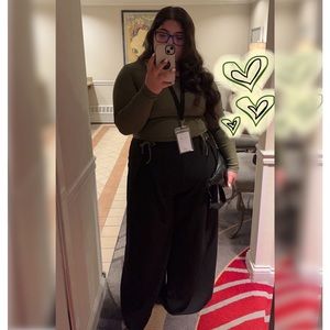 Meet your Posher, Elegant